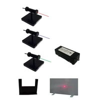 Semi-conductor diode laser 