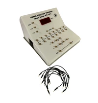 Super position theorem