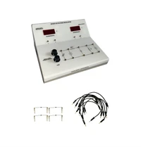 Zener as voltage regulator 