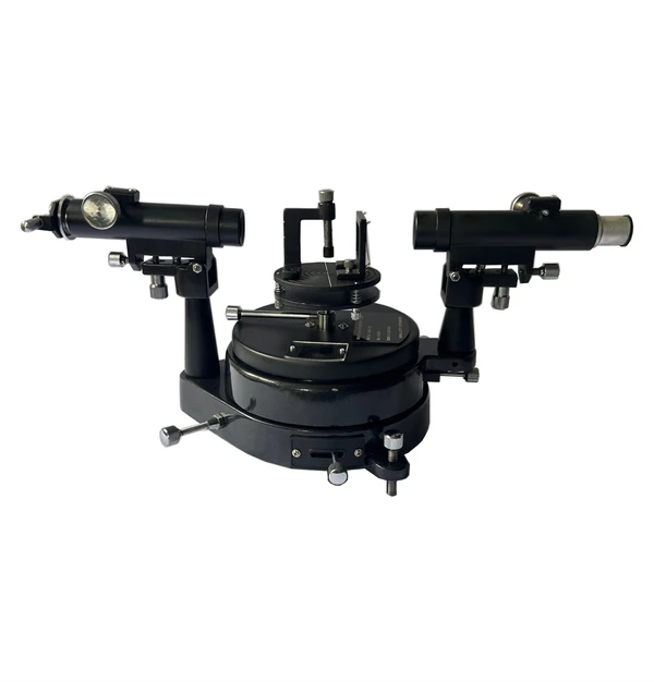 Spectrometer - Advance model