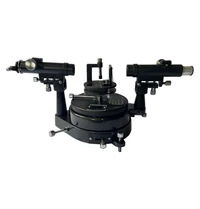 Spectrometer - Advance model