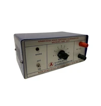 Unregulated Battery Eliminator 