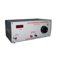 Constant Current Power Supply