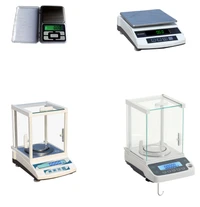 Weighing scale /Digital balance 