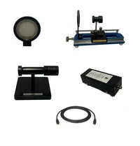 Numerical aperture & acceptance angle 