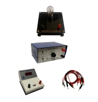 Boltzmann's constant 