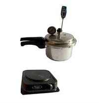 Clausius-Clapeyron enthalpy