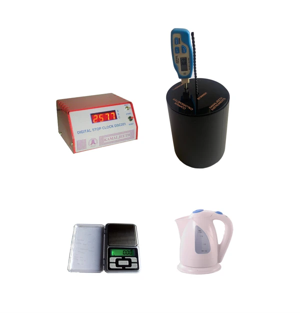 Newton's law of cooling