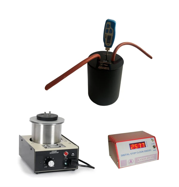 Thermal conductivity of rubber