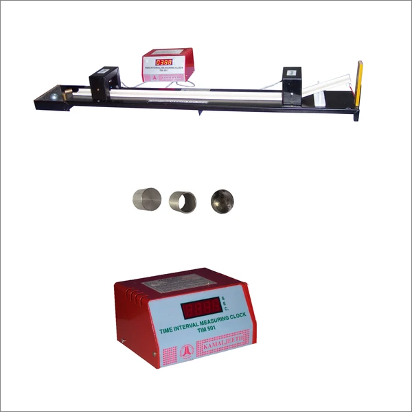 Conservation of energy 