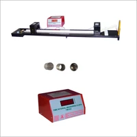 Conservation of energy 