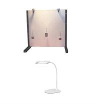 Lami's theorem (Gravesand's  apparatus)